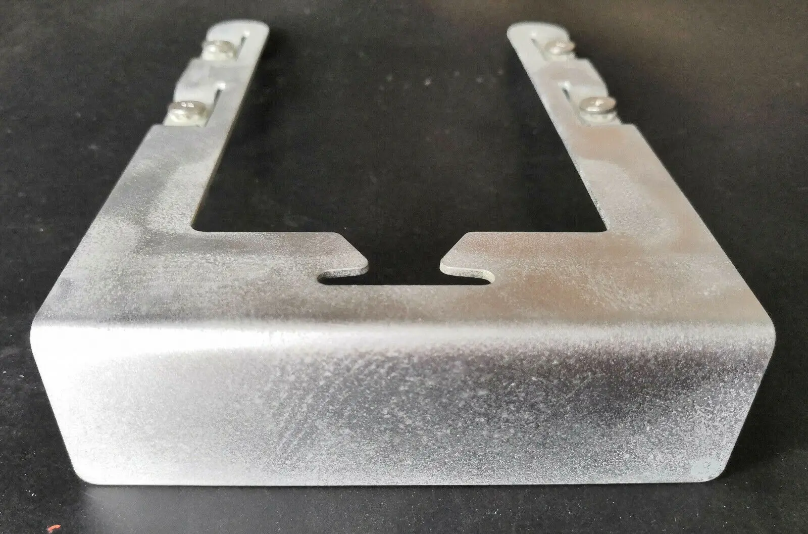 Oryginalny A1289 4,1 5,1 2009 2010 2012 Mac Pro dysk twardy Caddy