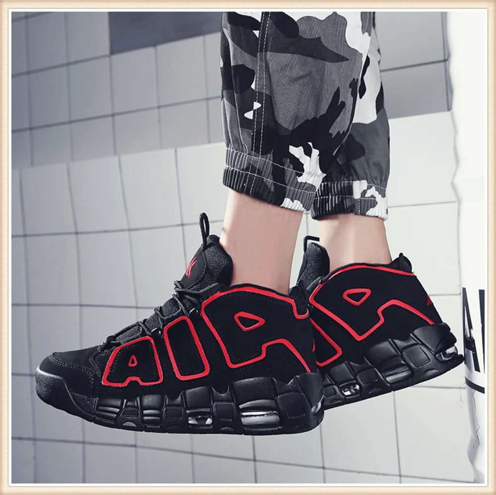 SNEAKER xq60