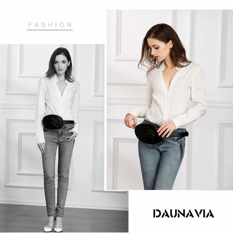 2019-New-Bags-for-Women-Pack-W