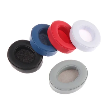 

Replacement Sponge Earpad Ear Cup Cushion For Studio 2.0 Wireless Wired Earphone