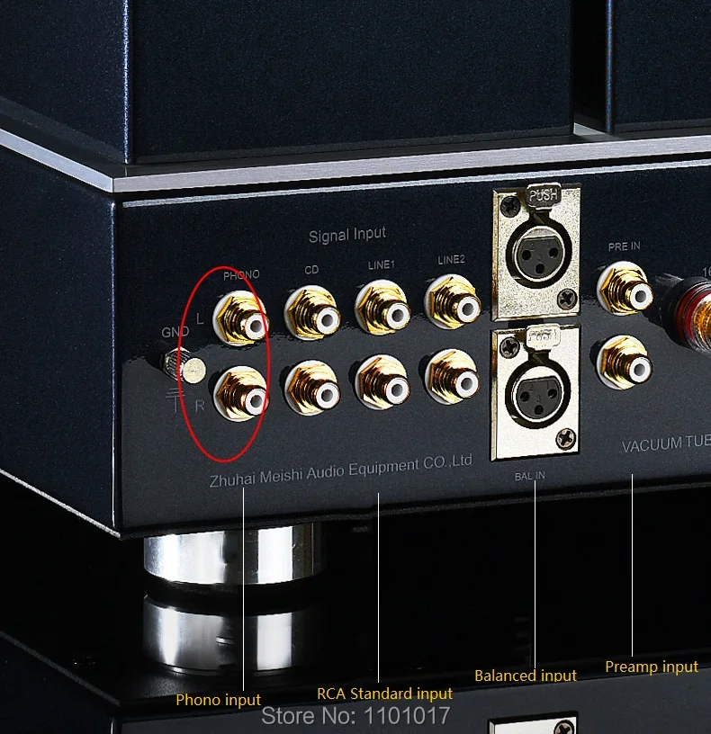 Новинка 2020 г. трубчатый усилитель MUZISHARE X9 300B HIFI EXQUIS Pure Power/Встроенная лампа