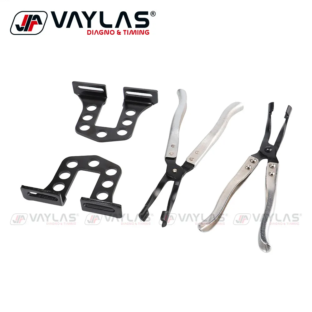 25V power tools Cordless Drill electric Drill