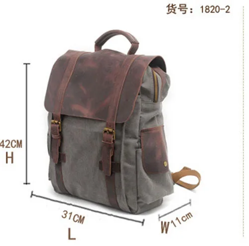 HTB1SsghRXXXXXbuXXXXq6xXFXXXM