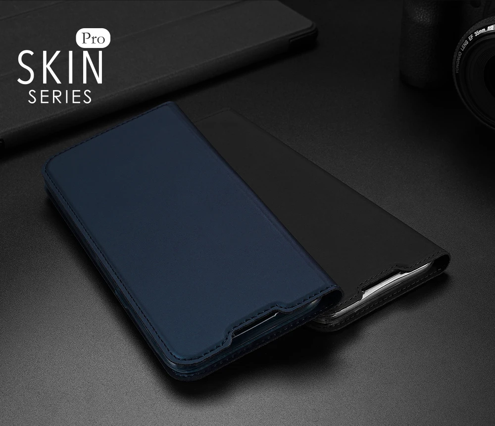 OPPO-Realme-5-Pro_16