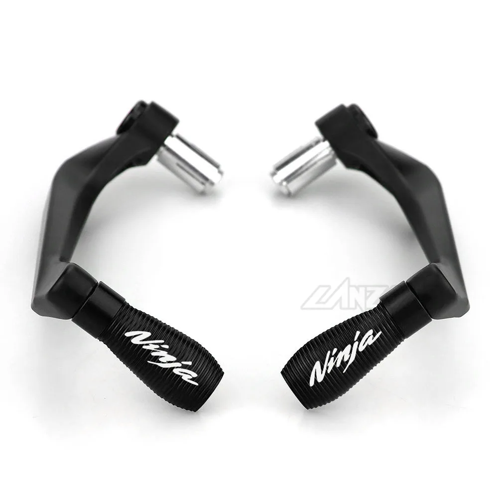 NINJA LEVER GUARD (17)