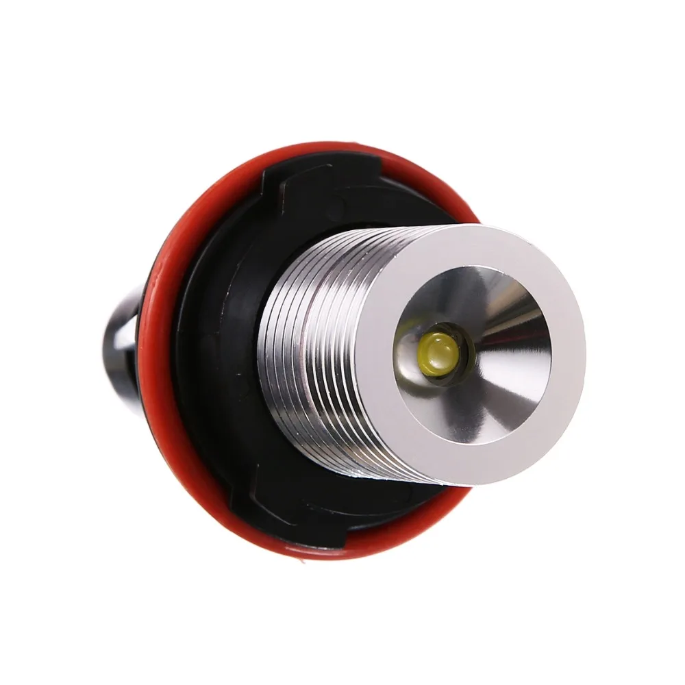 19322-description-4-l0