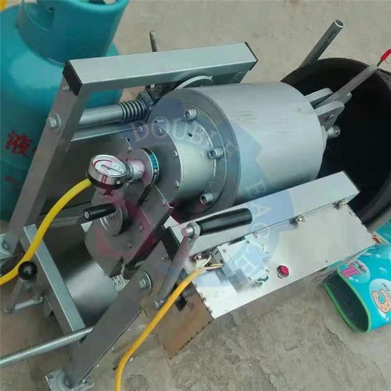 O1CN012OMwzT1nCJtVw6Fjm_!!0-rate