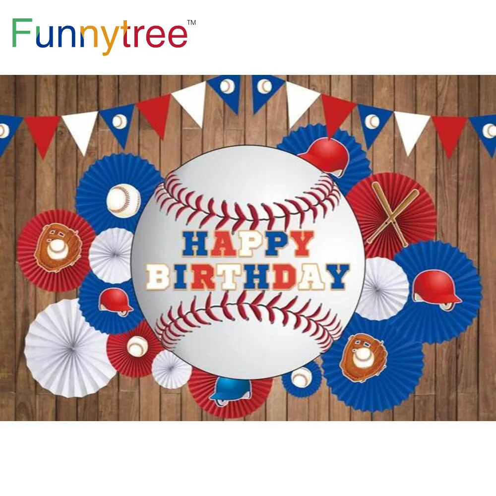 Фон для фотографирования новорожденных