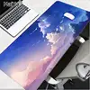 Computer Peripherals