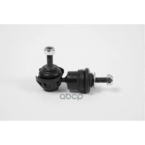 Fd-Ls-3662_тяга Стабилизатора Заднего!Ford Focus/C-Max 03,Mazda 3/5 03 Moog Fdls3662 Moog арт. FDLS3662