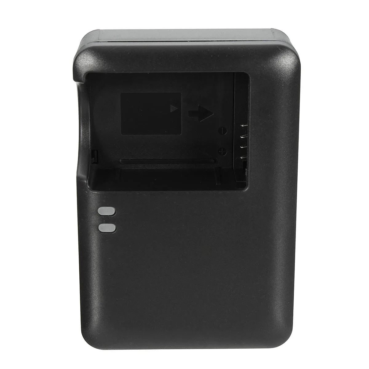 CB-2LCE 2LCE CB-2LCC 2LCC Battery Charger for Canon Camera NB-10L NB10L 10L G1X G15 SX40HS SX50HS SX40 SX50