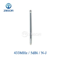 Communication Equipment