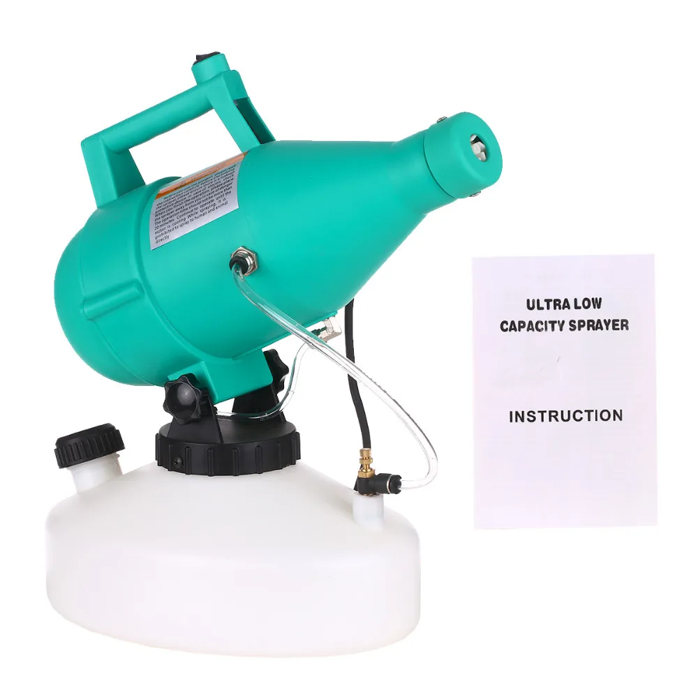 H33307GR-EU-1-5e2c-B8Qe