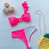 Swimwears