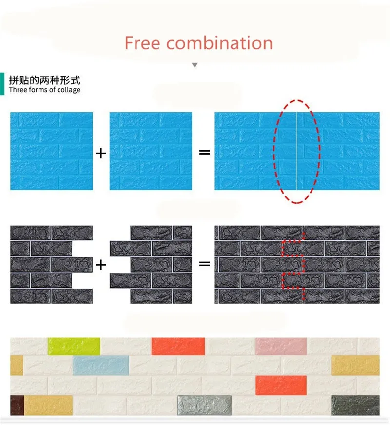 H0dc44d2aec5948e98365d8cb8f4657861