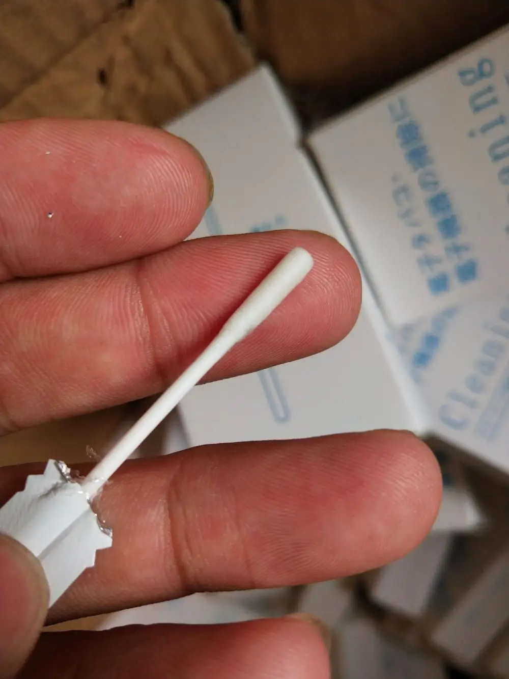 9539606557_290957767