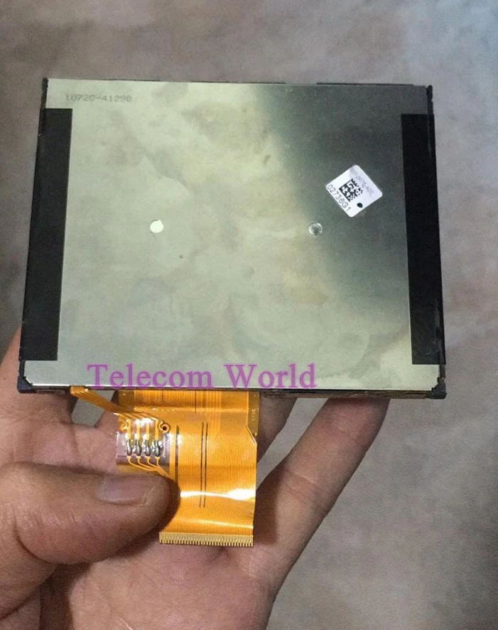 Free-Shipping-Furukawa-Fitel-S178A-S178-V2-S153-S153V2-S123-Optical-Fiber-Fusion-Splicer-LCD-Screen (1)