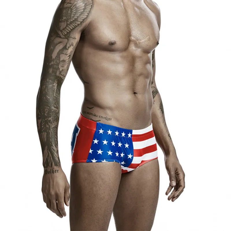 14792211294_824727517