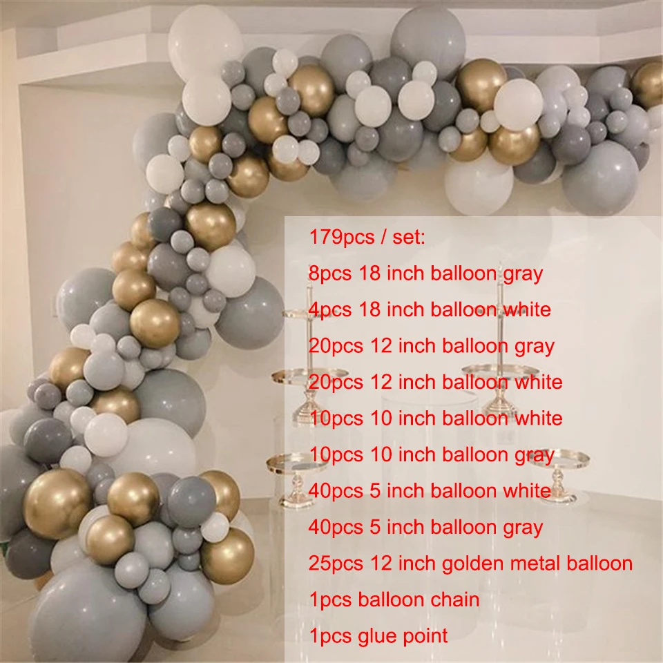 179