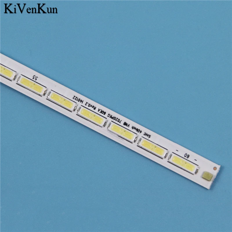 TV  Finlux 40FME242B-T  LED Ʈ Ʈ FHD LED  innotek 40 ġ VNB 7020PKG AL 40262 Ʈ   