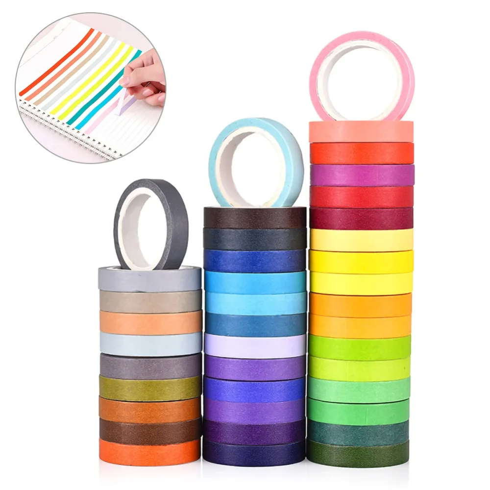 0a88fa6e23971f0f4174a8d0168ec5fe