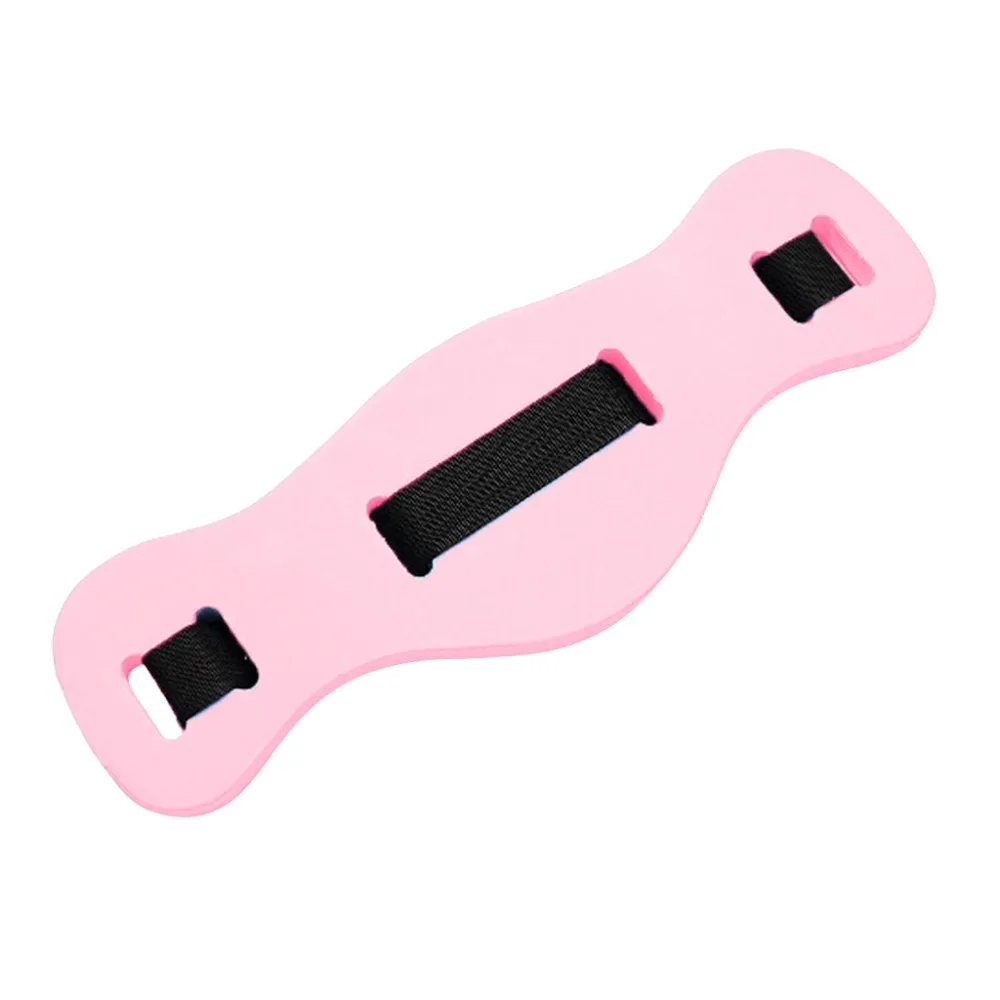 2 - ZHO200612003_0407282171687886664