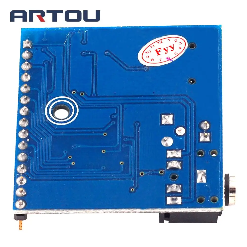 HTB1Mo_NQxTpK1RjSZR0q6zEwXXay