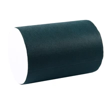 Синтетический газон, соединение, искусственная трава, газон, сшивание ковров, газон, лента, самоклеющаяся, соединяющаяся лента, газон, 15 см x 10 м, зеленый