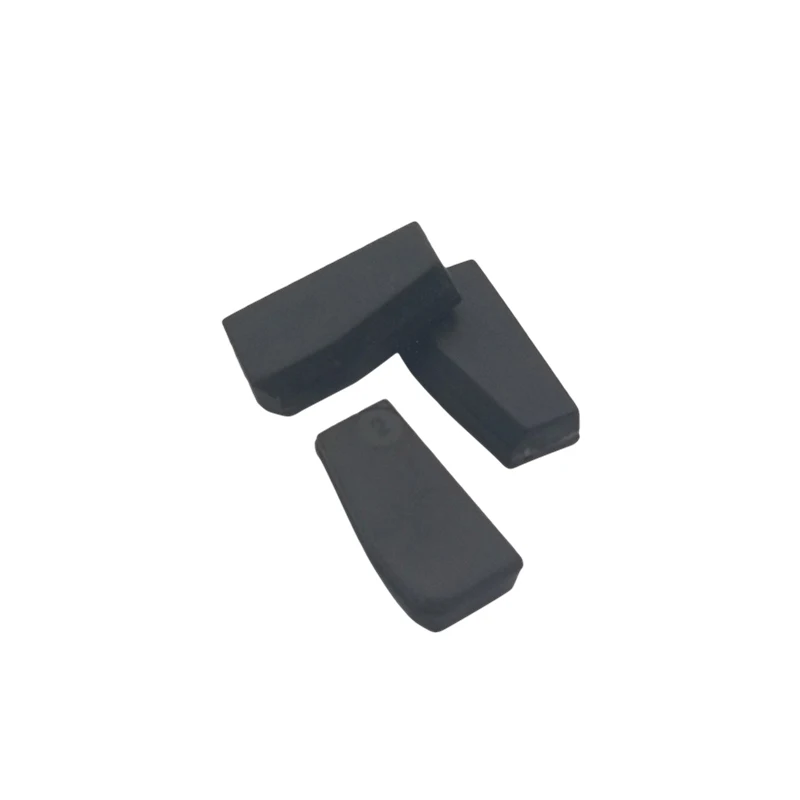 ID4C 4C авто транспондер мастер чип для игрушки Королла Корона
