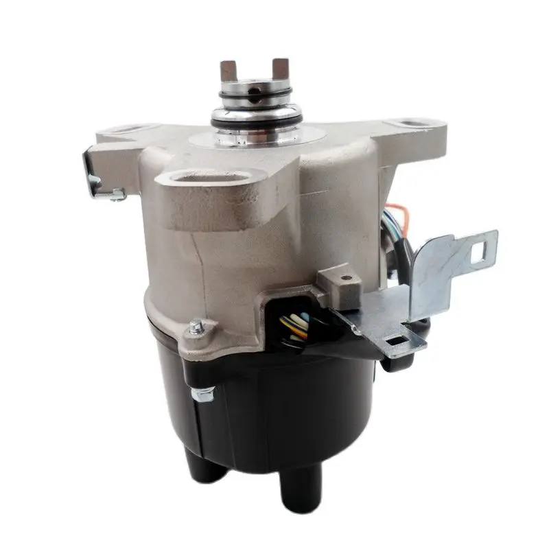 Distributors Ignition Assy 30100-P2E-A12 For Honda Ballade Civic Domani Integra SJ Partner 30100P2EA12