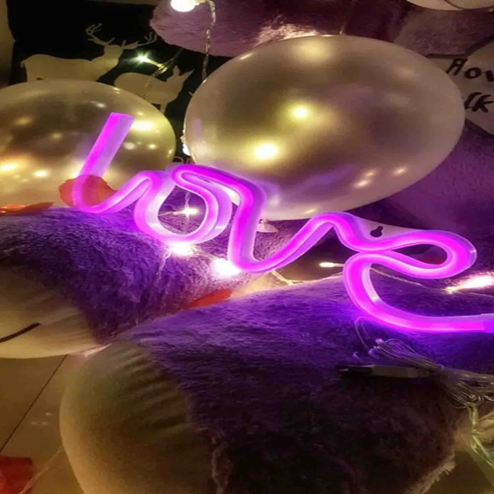 USB modeling lamp romantic table led star lamps decoration Room Decoration Modeling Lamp Romantic Holiday Party Light