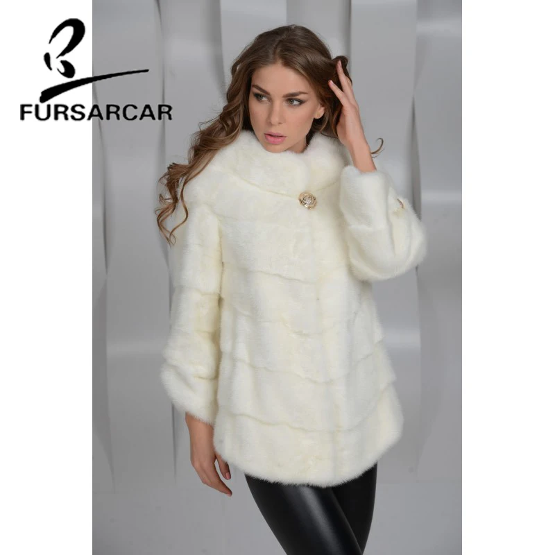 data-2015-shubi-norka-210915142-4-800x800