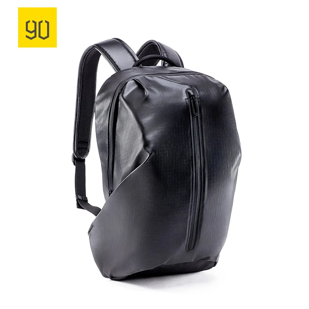 Рюкзак Xiaomi 90 Points All City Weather Functional Backpack|Рюкзаки| |