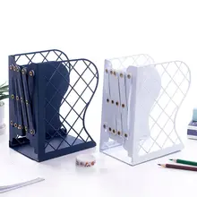 Сетка Металлическая Выдвижная Подставка держатель Полка Органайзер 24BB