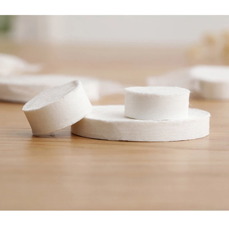 10655998519_201395449