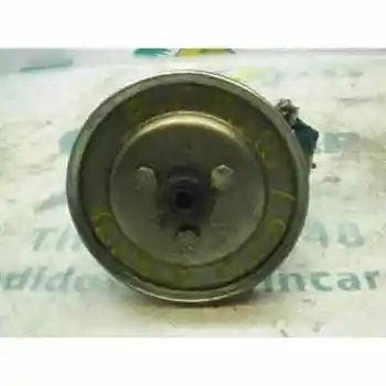 

STEERING PUMP FIAT PALIO WEEKEND (178)
