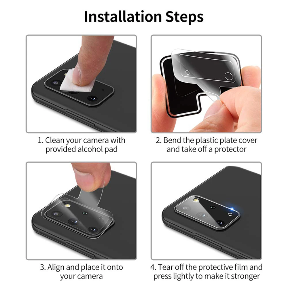 H5812e2d91f4f4d3faf2b013f3899d57cd