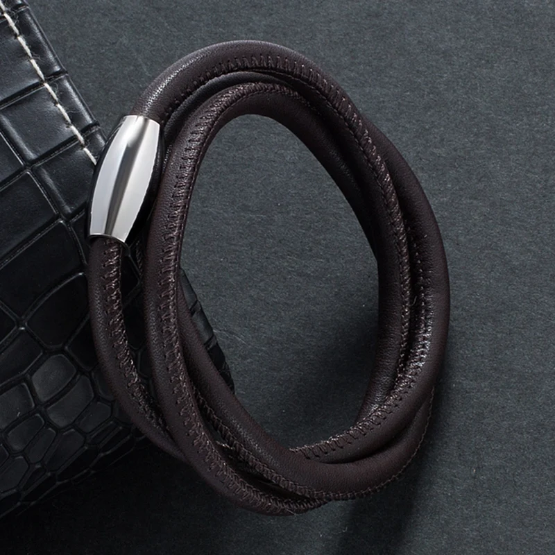 PW730Z-3
