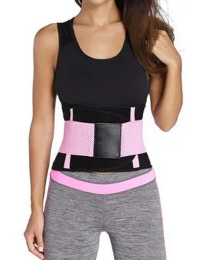 8132962782_1799410922