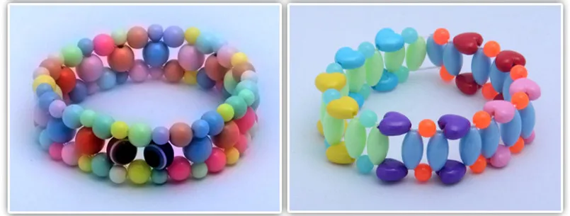 1023-细节图-32984394732_detail_17_77CB1035