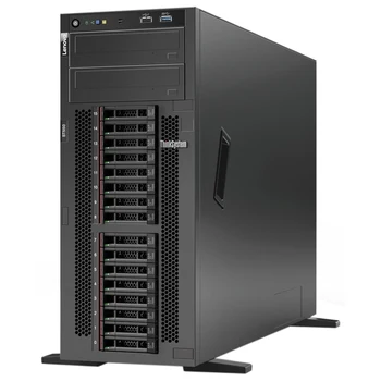 

Server Lenovo, ThinkSystem ST550 7X10A09VEA
