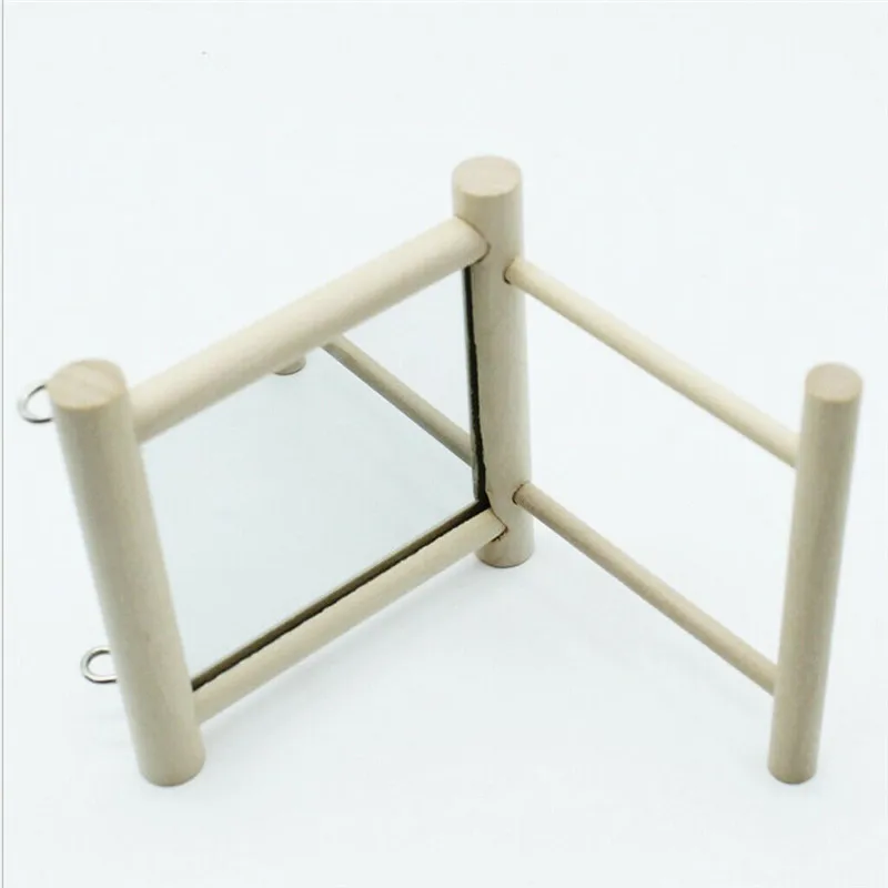 Bird toy (6)