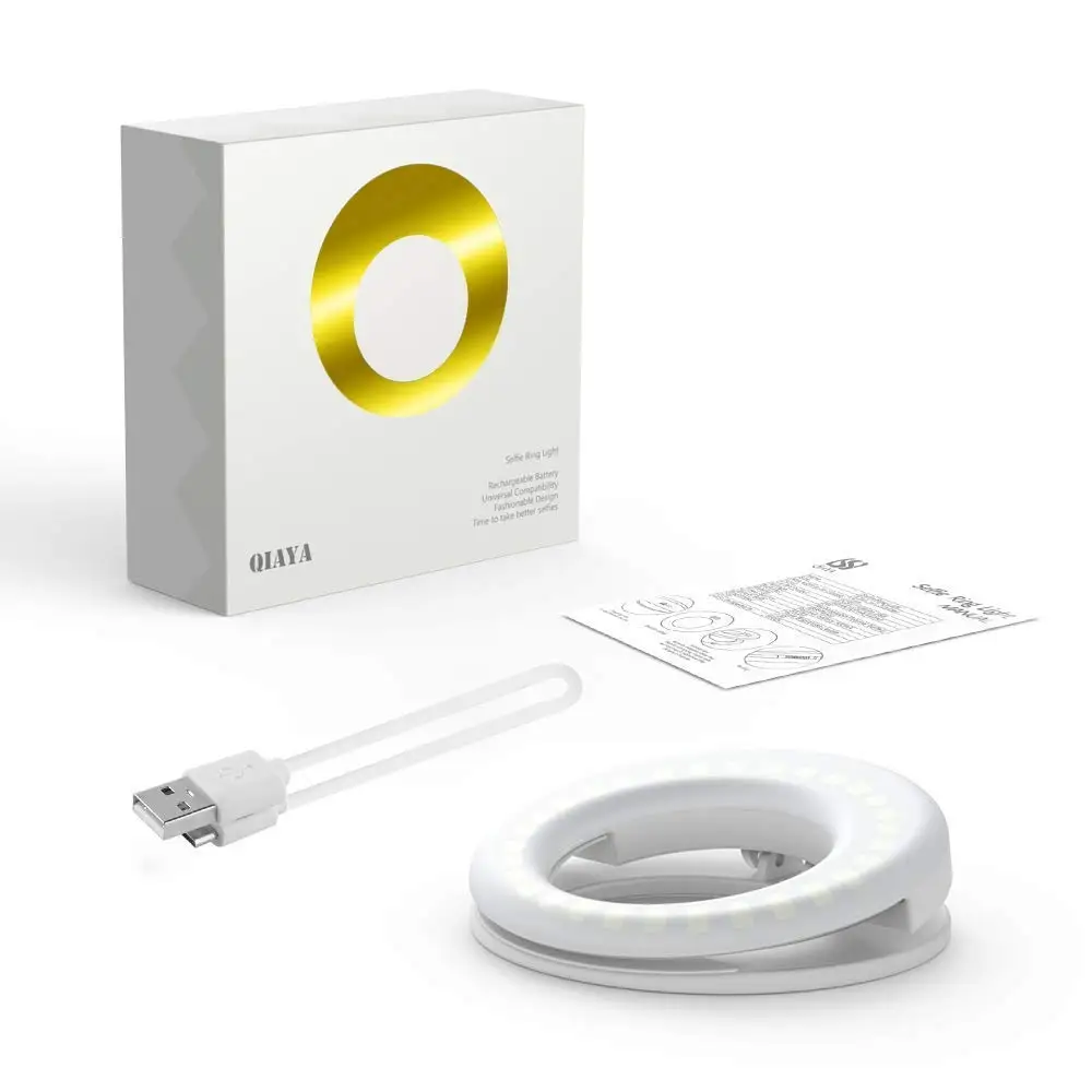 972a2a9bce661182e3156d22b5c608da