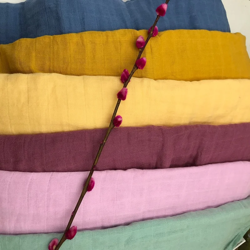 B6EB6FFB289C7D7DC5D2826014FFAEFF