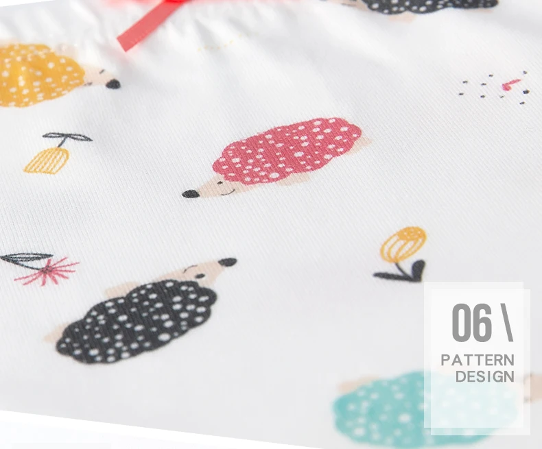 G302详情页-三角-英文版2_18