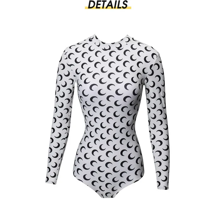 17521845788_238747566