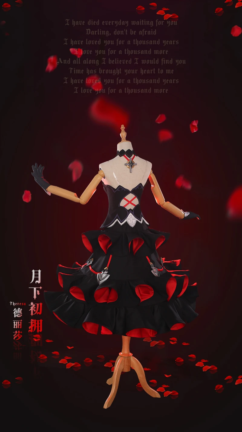 详情-11