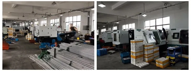 Wholesale-Mini-Spider-Shisha-Stainless-Steel-Hookah.webp (1)