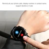 Smart Electronics