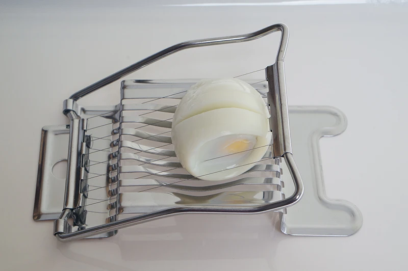 TB2IoeseCtYBeNjSspaXXaOOFXa_!!36560014